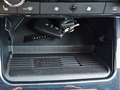 Skoda Fabia Fabia 95PS AHK PDC v+h+Kamera Tot Winkel Tempomat Gris - thumbnail 32