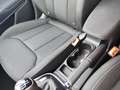 Skoda Fabia Fabia 95PS AHK PDC v+h+Kamera Tot Winkel Tempomat Gris - thumbnail 36
