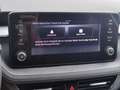 Skoda Fabia Fabia 95PS AHK PDC v+h+Kamera Tot Winkel Tempomat Gris - thumbnail 27
