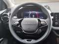 Skoda Fabia Fabia 95PS AHK PDC v+h+Kamera Tot Winkel Tempomat Gris - thumbnail 15