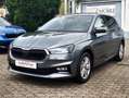 Skoda Fabia Fabia 95PS AHK PDC v+h+Kamera Tot Winkel Tempomat Gris - thumbnail 1