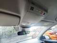 Skoda Fabia Fabia 95PS AHK PDC v+h+Kamera Tot Winkel Tempomat Gris - thumbnail 38