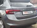 Skoda Fabia Fabia 95PS AHK PDC v+h+Kamera Tot Winkel Tempomat Gris - thumbnail 6