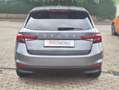 Skoda Fabia Fabia 95PS AHK PDC v+h+Kamera Tot Winkel Tempomat Gris - thumbnail 5