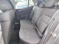 Skoda Fabia Fabia 95PS AHK PDC v+h+Kamera Tot Winkel Tempomat Gris - thumbnail 40