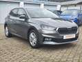 Skoda Fabia Fabia 95PS AHK PDC v+h+Kamera Tot Winkel Tempomat Gris - thumbnail 9