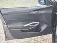 Skoda Fabia Fabia 95PS AHK PDC v+h+Kamera Tot Winkel Tempomat Gris - thumbnail 11