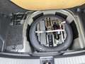 Skoda Fabia Fabia 95PS AHK PDC v+h+Kamera Tot Winkel Tempomat Gris - thumbnail 44