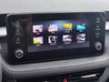 Skoda Fabia Fabia 95PS AHK PDC v+h+Kamera Tot Winkel Tempomat Gris - thumbnail 25