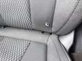 Skoda Fabia Fabia 95PS AHK PDC v+h+Kamera Tot Winkel Tempomat Gris - thumbnail 37