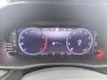 Skoda Fabia Fabia 95PS AHK PDC v+h+Kamera Tot Winkel Tempomat Gris - thumbnail 20