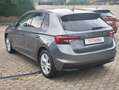 Skoda Fabia Fabia 95PS AHK PDC v+h+Kamera Tot Winkel Tempomat Gris - thumbnail 4