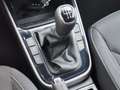Skoda Fabia Fabia 95PS AHK PDC v+h+Kamera Tot Winkel Tempomat Gris - thumbnail 33