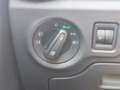 Skoda Fabia Fabia 95PS AHK PDC v+h+Kamera Tot Winkel Tempomat Gris - thumbnail 18