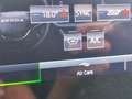 Skoda Fabia Fabia 95PS AHK PDC v+h+Kamera Tot Winkel Tempomat Gris - thumbnail 29