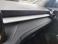 Skoda Fabia Fabia 95PS AHK PDC v+h+Kamera Tot Winkel Tempomat Gris - thumbnail 24