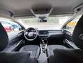 Skoda Fabia Fabia 95PS AHK PDC v+h+Kamera Tot Winkel Tempomat Gris - thumbnail 14