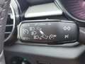 Skoda Fabia Fabia 95PS AHK PDC v+h+Kamera Tot Winkel Tempomat Gris - thumbnail 19