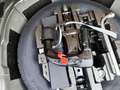 Skoda Fabia Fabia 95PS AHK PDC v+h+Kamera Tot Winkel Tempomat Gris - thumbnail 45