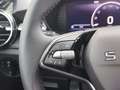 Skoda Fabia Fabia 95PS AHK PDC v+h+Kamera Tot Winkel Tempomat Gris - thumbnail 17
