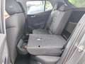 Skoda Fabia Fabia 95PS AHK PDC v+h+Kamera Tot Winkel Tempomat Gris - thumbnail 41