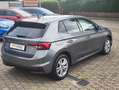 Skoda Fabia Fabia 95PS AHK PDC v+h+Kamera Tot Winkel Tempomat Gris - thumbnail 7