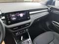 Skoda Fabia Fabia 95PS AHK PDC v+h+Kamera Tot Winkel Tempomat Gris - thumbnail 23
