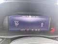 Skoda Fabia Fabia 95PS AHK PDC v+h+Kamera Tot Winkel Tempomat Gris - thumbnail 21