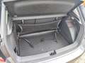 Skoda Fabia Fabia 95PS AHK PDC v+h+Kamera Tot Winkel Tempomat Gris - thumbnail 42