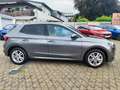 Skoda Fabia Fabia 95PS AHK PDC v+h+Kamera Tot Winkel Tempomat Gris - thumbnail 8
