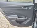 Skoda Fabia Fabia 95PS AHK PDC v+h+Kamera Tot Winkel Tempomat Gris - thumbnail 39