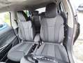 Skoda Fabia Fabia 95PS AHK PDC v+h+Kamera Tot Winkel Tempomat Gris - thumbnail 13