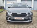 Skoda Fabia Fabia 95PS AHK PDC v+h+Kamera Tot Winkel Tempomat Gris - thumbnail 10