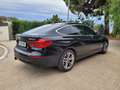 BMW 320 320d xDrive GT Aut. Sport Line - thumbnail 4