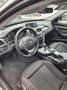 BMW 320 320d xDrive GT Aut. Sport Line - thumbnail 9
