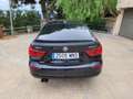 BMW 320 320d xDrive GT Aut. Sport Line - thumbnail 5