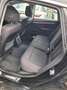 BMW 320 320d xDrive GT Aut. Sport Line - thumbnail 10