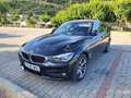 BMW 320 320d xDrive GT Aut. Sport Line - thumbnail 1