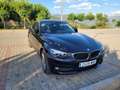 BMW 320 320d xDrive GT Aut. Sport Line - thumbnail 8
