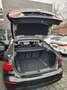 BMW 320 320d xDrive GT Aut. Sport Line - thumbnail 12