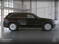 Mercedes-Benz GLC 220 d 4M PANO+AHK+MULTIBEAM+SPUR+TOTW+KEYLESS Schwarz - thumbnail 22