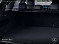 Mercedes-Benz GLC 220 d 4M PANO+AHK+MULTIBEAM+SPUR+TOTW+KEYLESS Schwarz - thumbnail 11