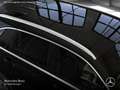 Mercedes-Benz GLC 220 d 4M PANO+AHK+MULTIBEAM+SPUR+TOTW+KEYLESS Schwarz - thumbnail 10