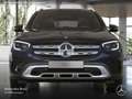 Mercedes-Benz GLC 220 d 4M PANO+AHK+MULTIBEAM+SPUR+TOTW+KEYLESS Schwarz - thumbnail 8