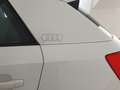Audi Q2 30 TDI Advanced S tronic 85kW (4.75) Blanco - thumbnail 7
