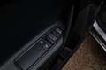 Mercedes-Benz Citan 112 L1 Pro Grijs - thumbnail 29
