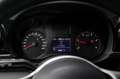 Mercedes-Benz Citan 112 L1 Pro Grijs - thumbnail 21