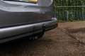 Mercedes-Benz Citan 112 L1 Pro Grijs - thumbnail 33