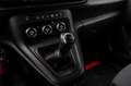 Mercedes-Benz Citan 112 L1 Pro Grijs - thumbnail 12