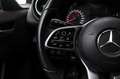 Mercedes-Benz Citan 112 L1 Pro Grijs - thumbnail 27